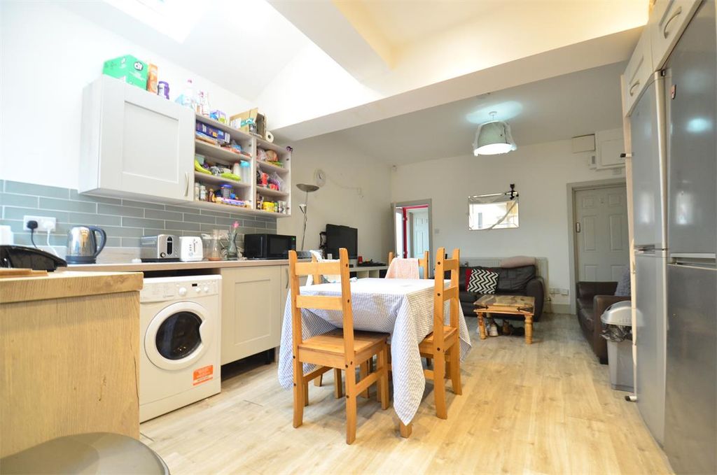 Property photo 1 of 14 Mtxx30.Jpg