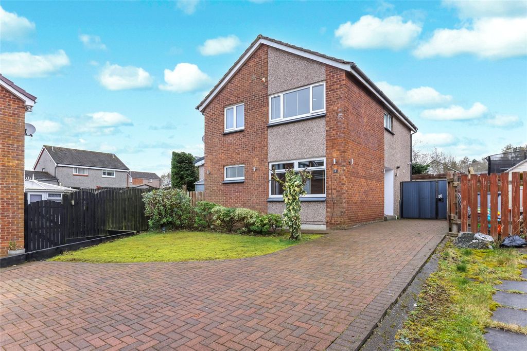 Property photo 1 of 15 Picture No. 01