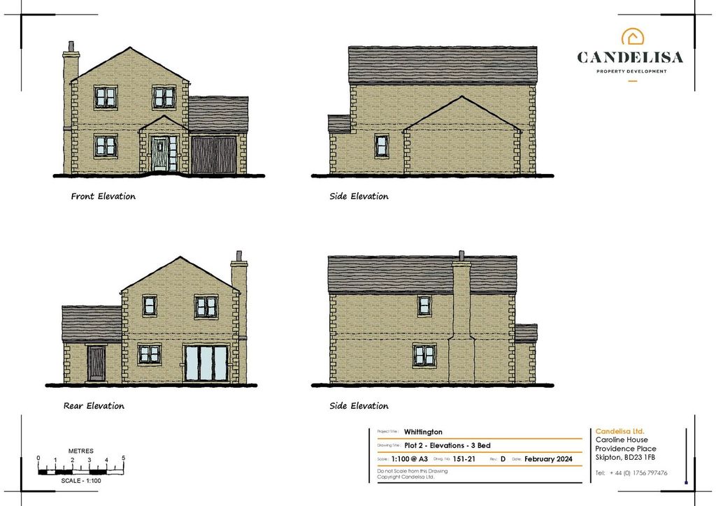 Property photo 3 of 6