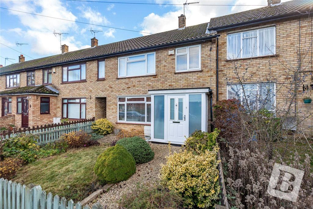 Property photo 1 of 17 Picture No. 02