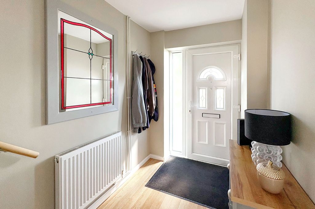 Additional image 10 of 3 bed terraced house for saleAmbersham Crescent, East Preston, Littlehampton, West Sussex BN16