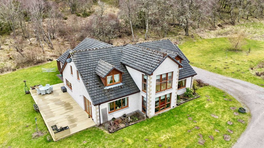 Property photo 1 of 46