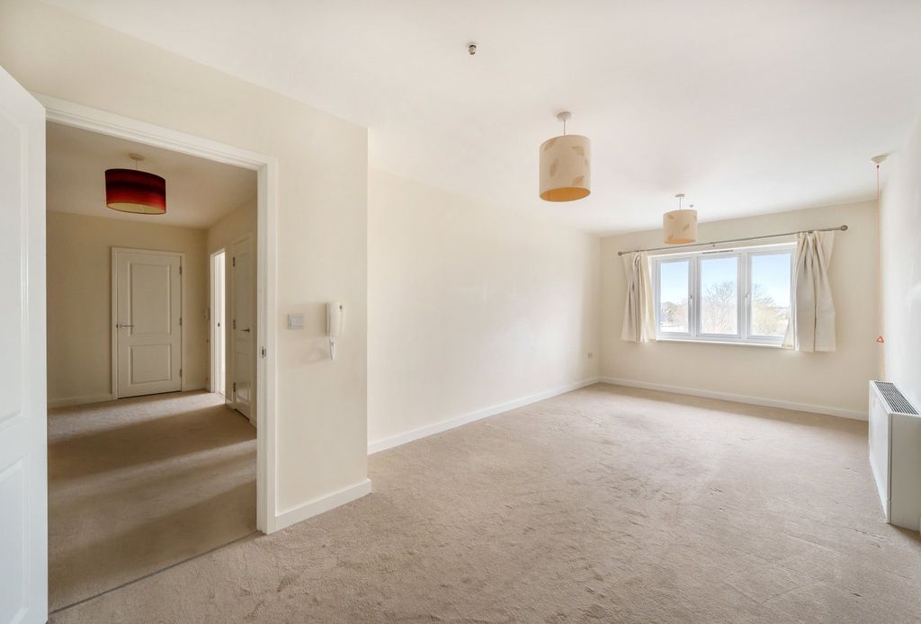 Property photo 3 of 11 937189 (6).Jpg