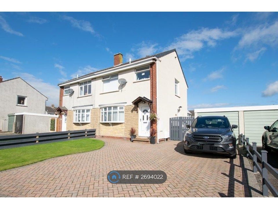 Property photo 1 of 21