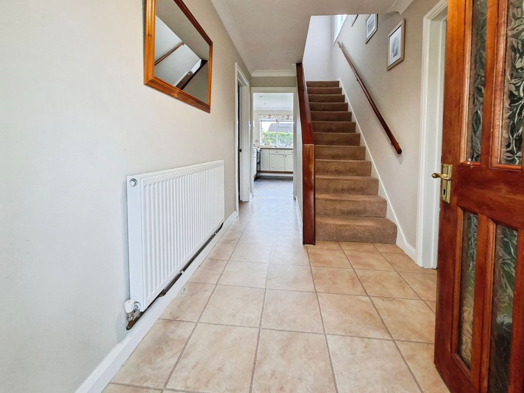 Property photo 2 of 22 Pbox-Img.Jpg