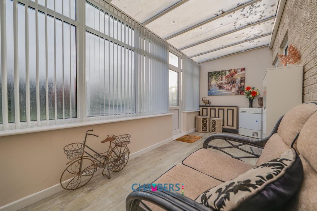 Additional image 33 of 3 bed property for saleLindridge Drive, Minworth, Sutton Coldfield B76