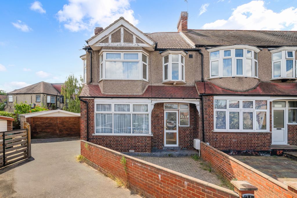 Property photo 1 of 18 Picture No. 22