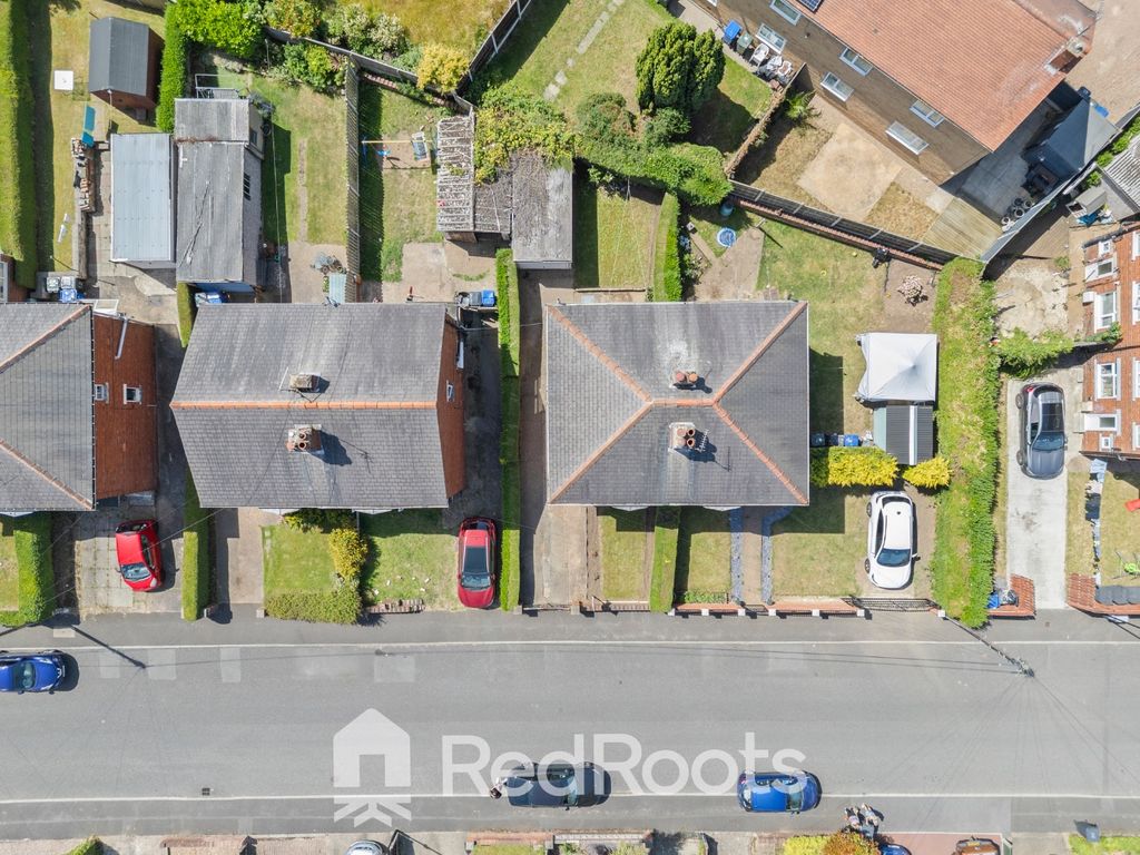 Property photo 3 of 21 5247312