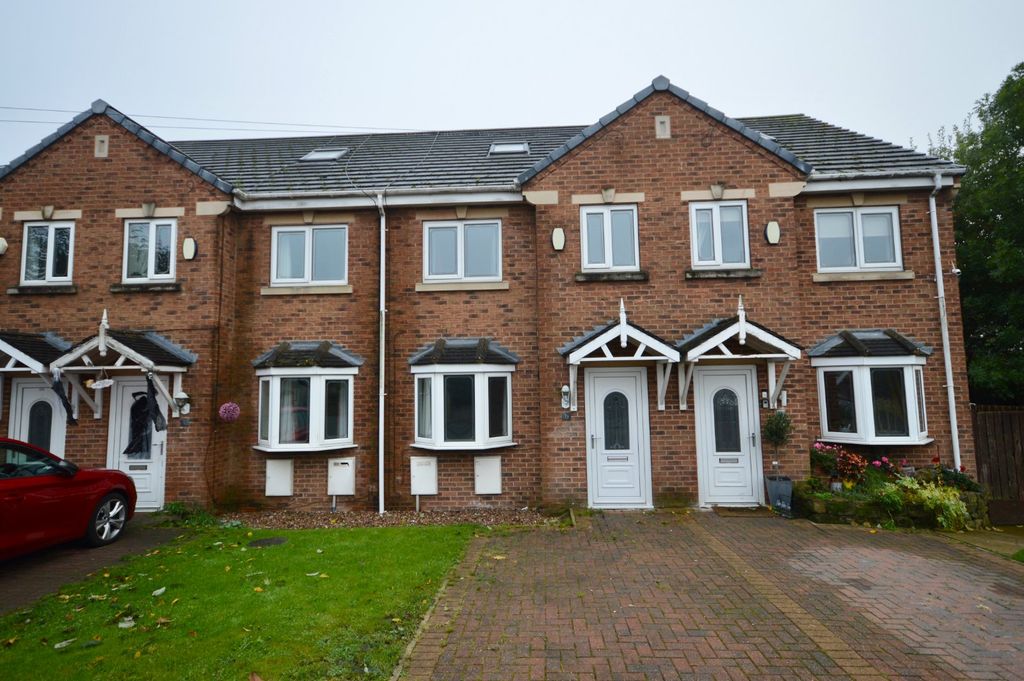 Property photo 1 of 15 Picture No. 01