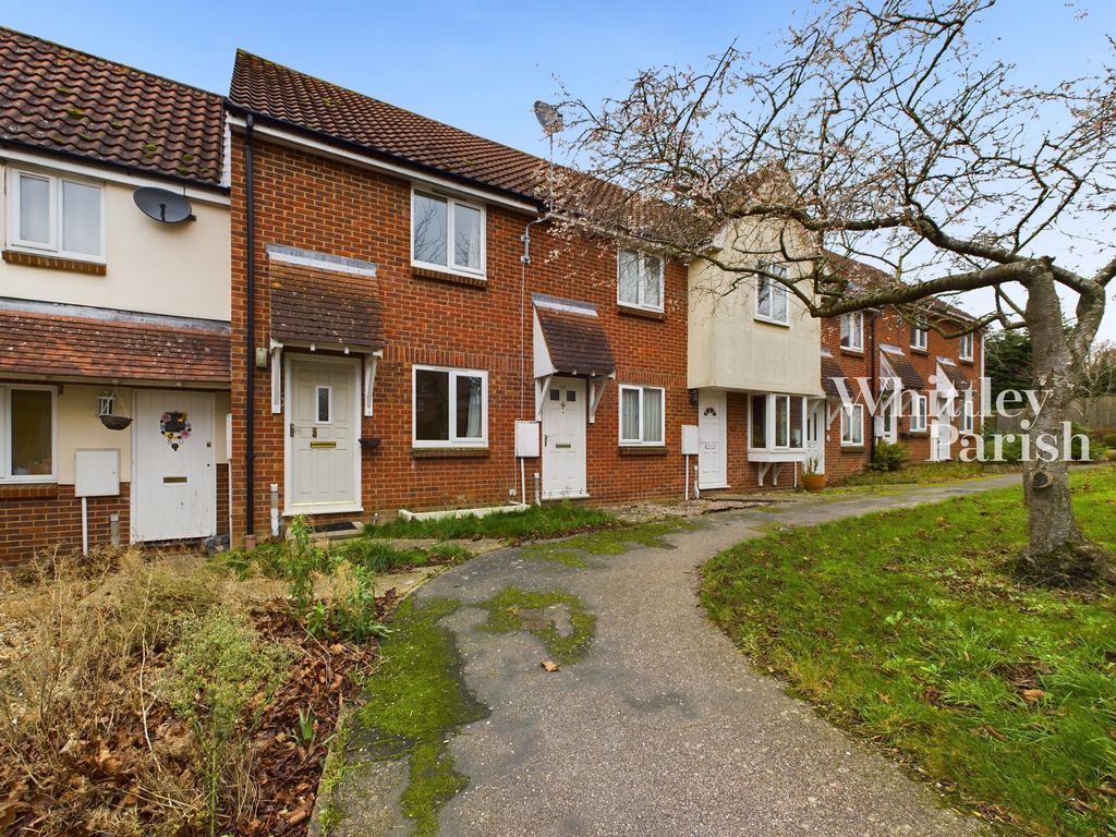 Property photo 1 of 15 Cam04332G0-Pr0105-Still024