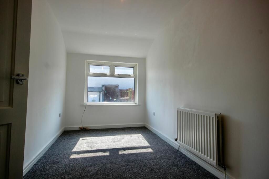 Additional image 12 of 3 bed terraced house for saleGreenland Road, Brynmawr NP23