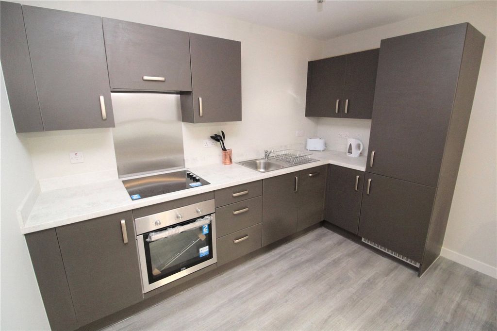 Property photo 2 of 4 Picture No. 04