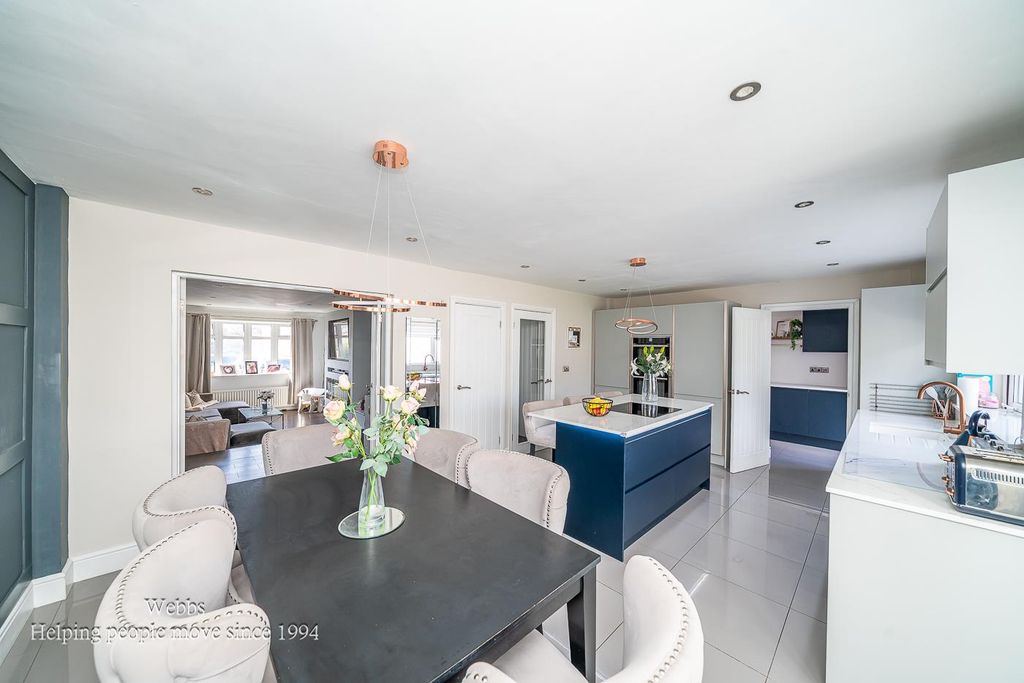 Property photo 2 of 35 Webbs-7.Jpg