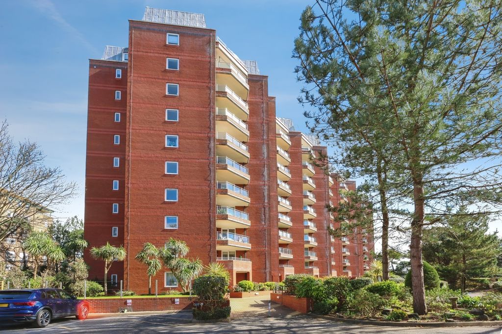 Property photo 2 of 19 Pbox-Img.Jpg