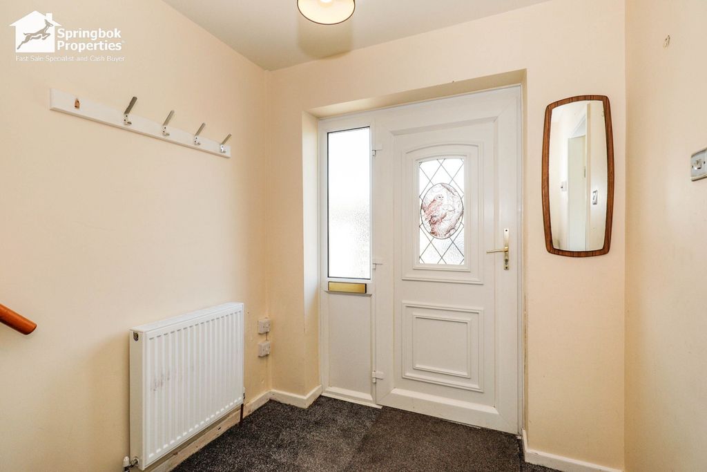 Property photo 2 of 20 Image 1