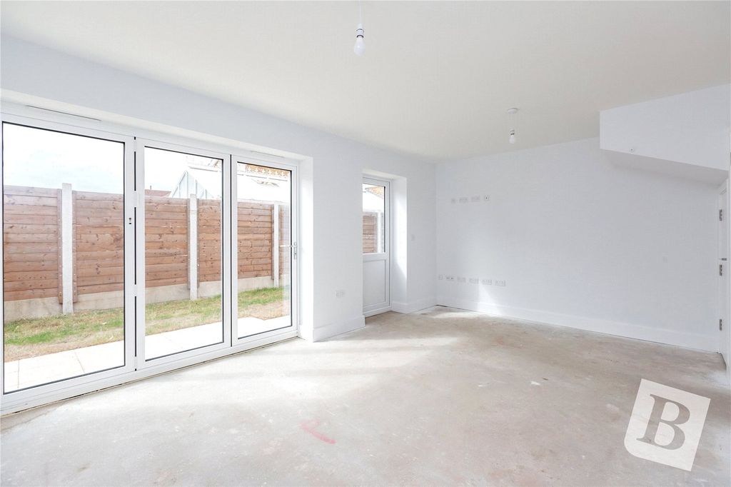 Property photo 3 of 14 Picture No. 08
