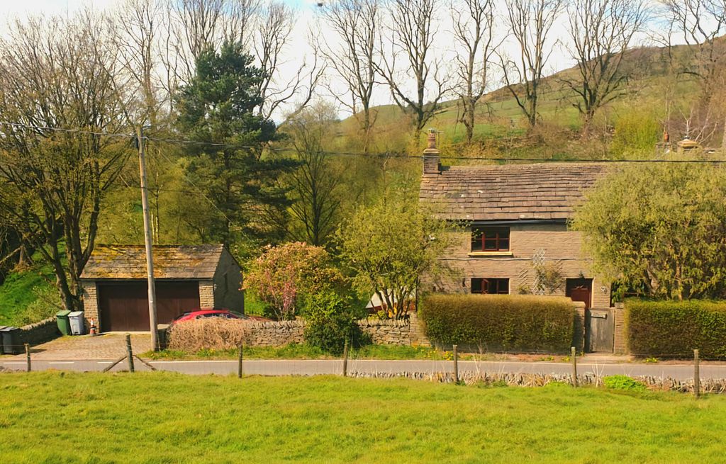 Property photo 1 of 36