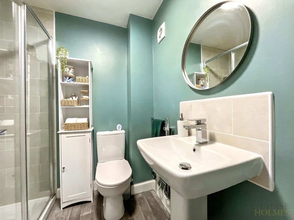 Additional image 13 of 4 bed detached house for salePortrush Drive, Hebburn NE31