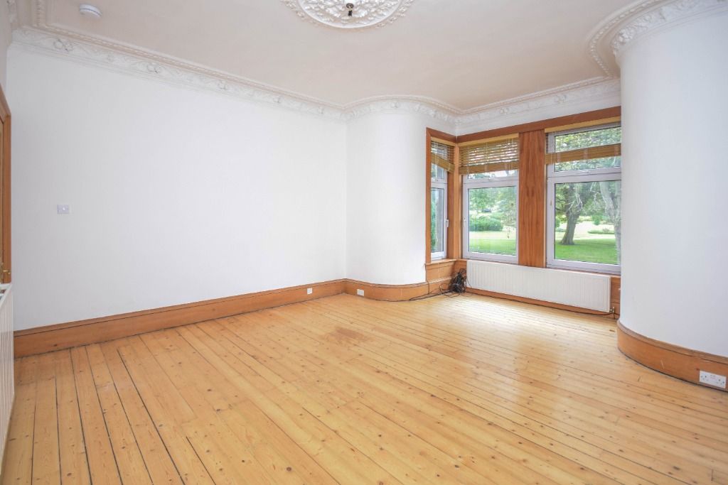 Property photo 3 of 44 Photo 3