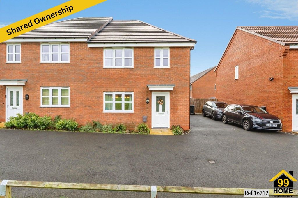 Property photo 1 of 20 Photo 0