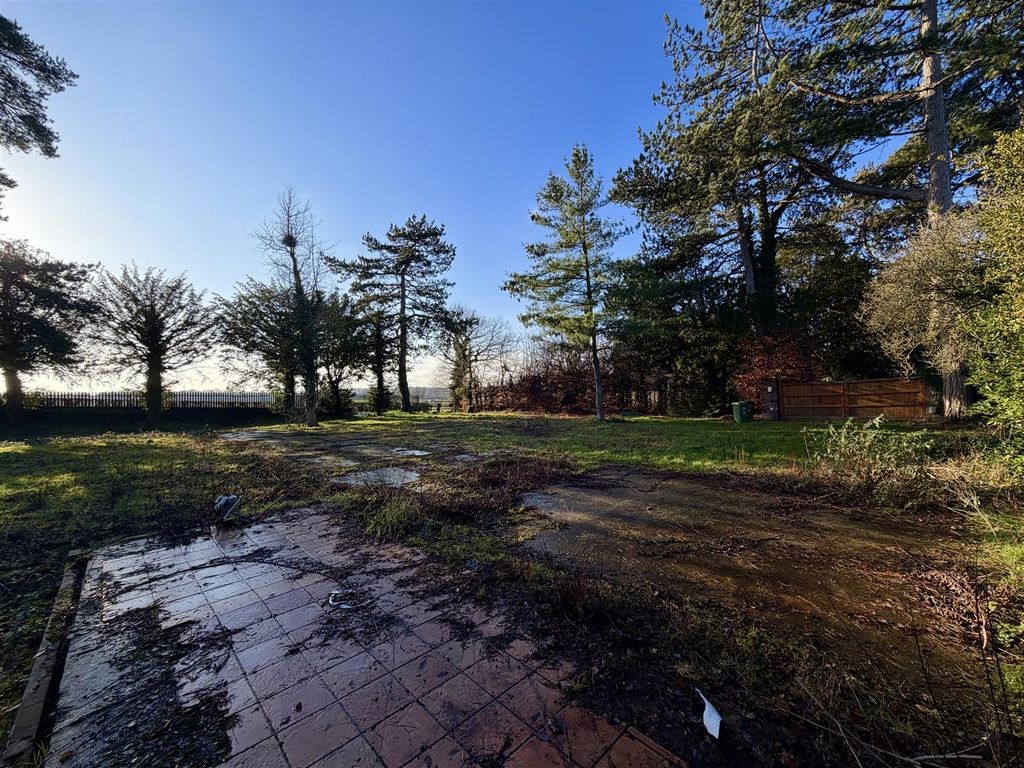 Property photo 1 of 8 Site Image