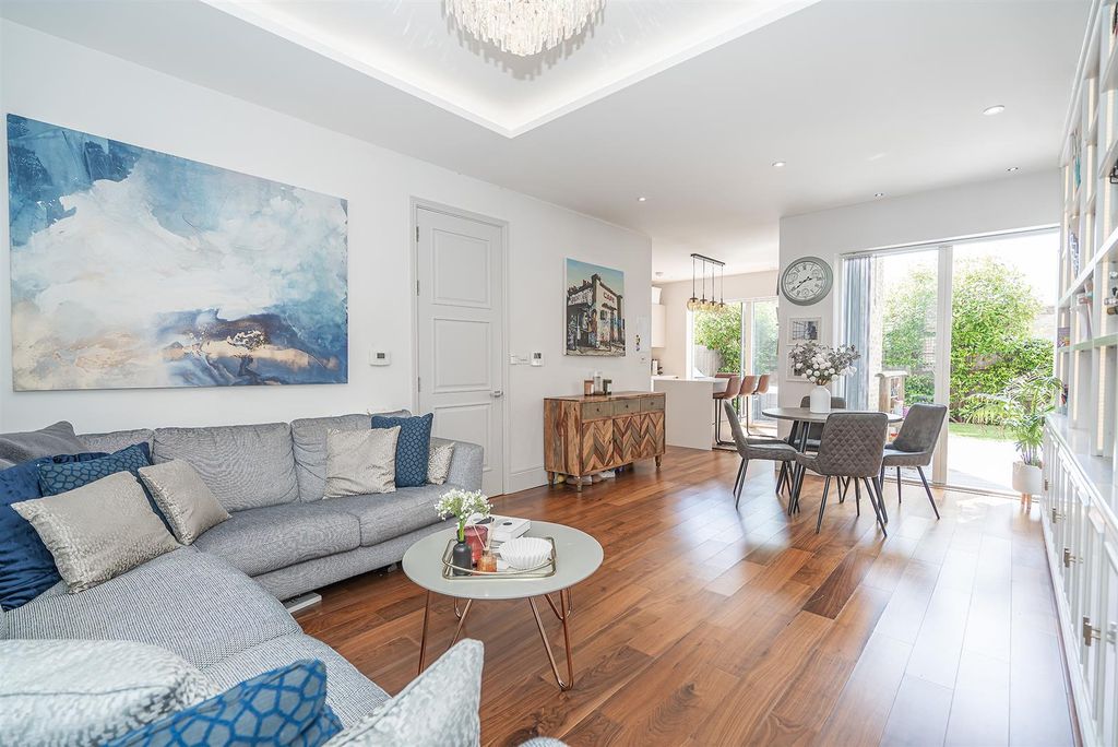 Property photo 2 of 28 Reception A.Jpg