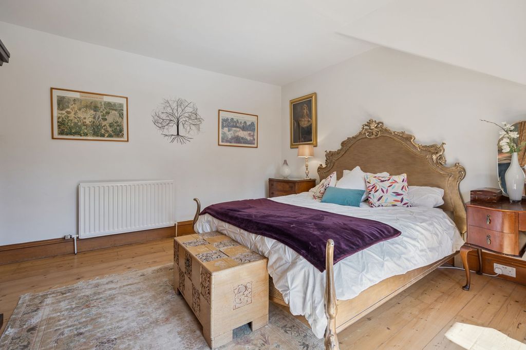 Additional image 24 of 5 bed detached house for saleLochard Road, Aberfoyle FK8