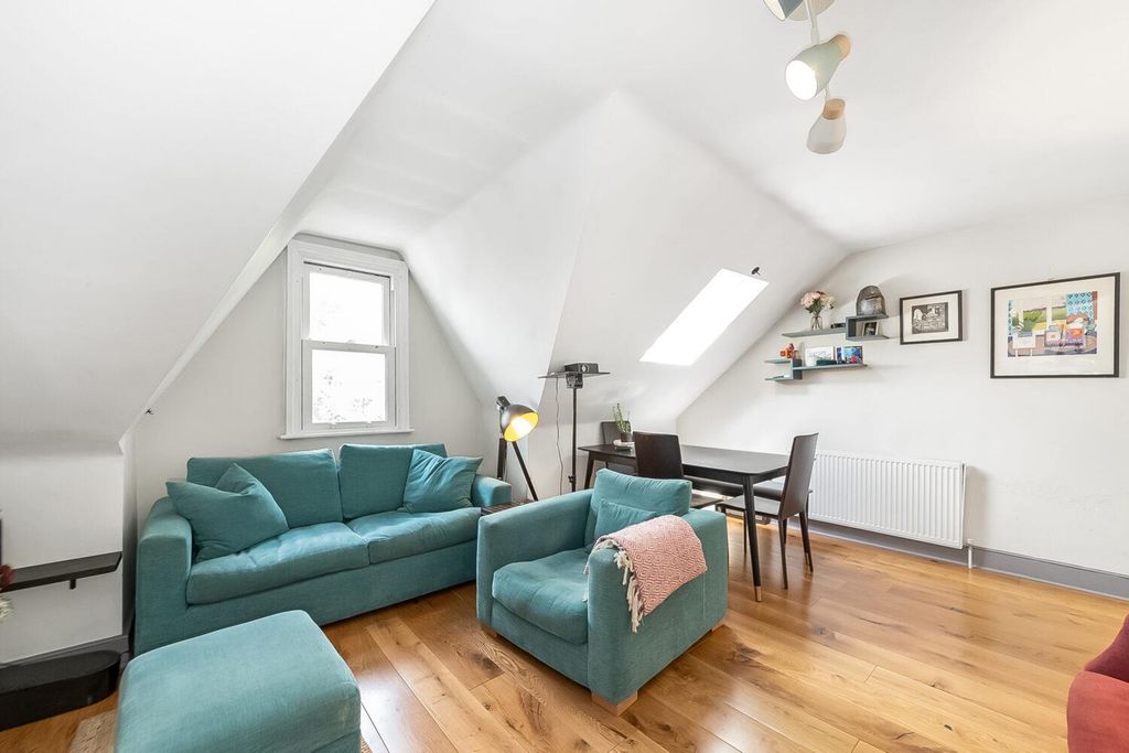 Property photo 2 of 10 2.Jpg