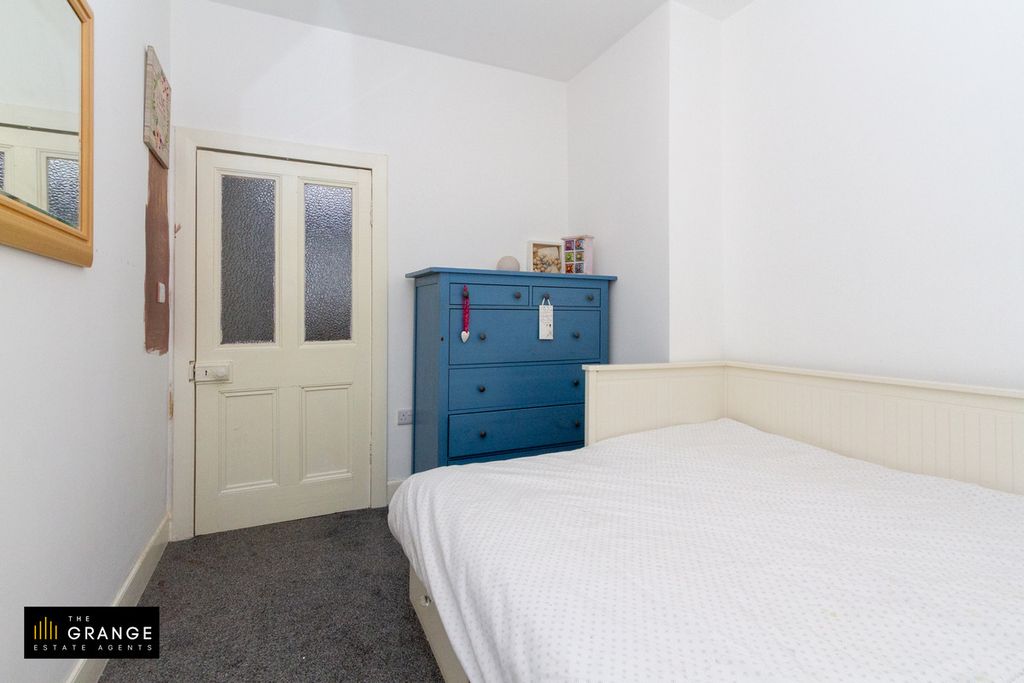 Additional image 17 of 2 bed flat for saleHope Street, Buckie AB56