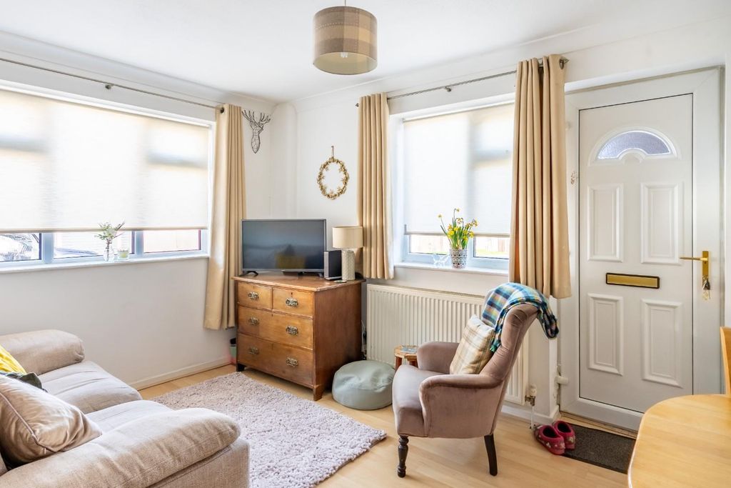 Property photo 3 of 13 Gc-2.Jpg