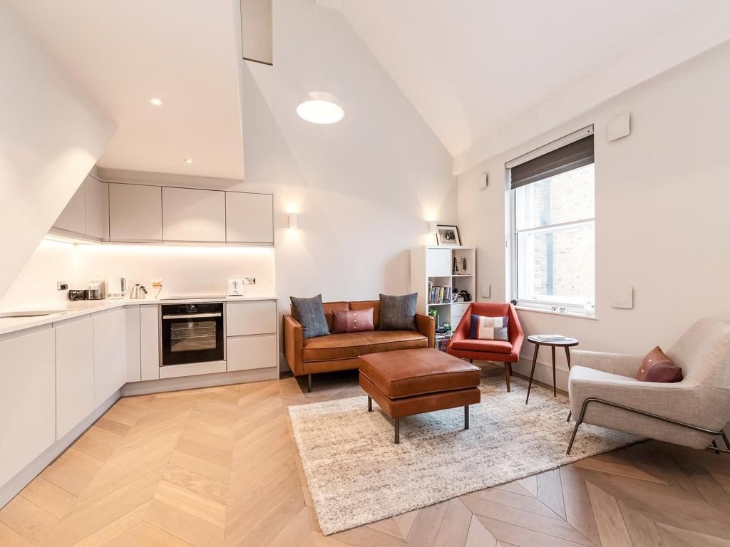 Property photo 1 of 14 954760
