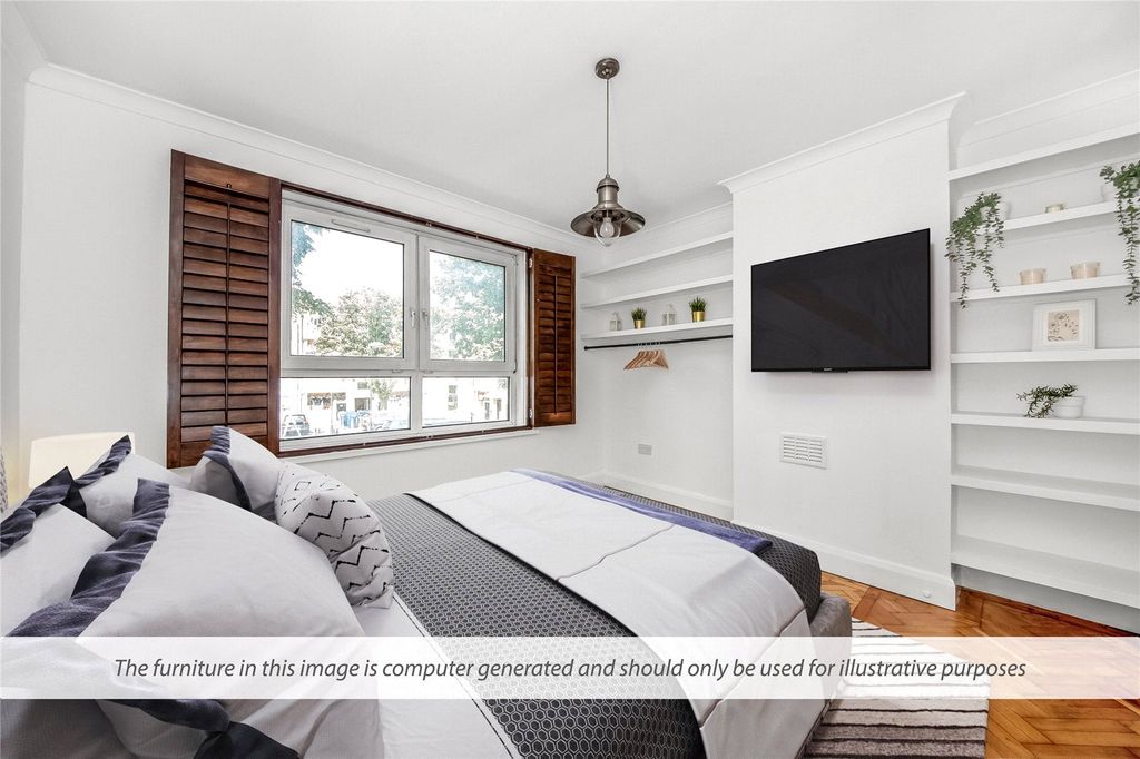 Property photo 3 of 11 Picture No. 19