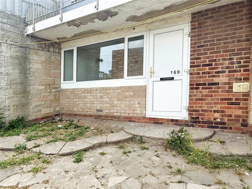Property photo 1 of 7 Picture No. 04