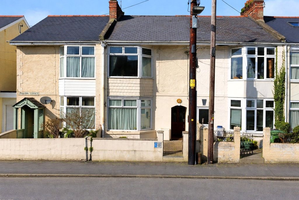 Property photo 2 of 11 Picture No. 11
