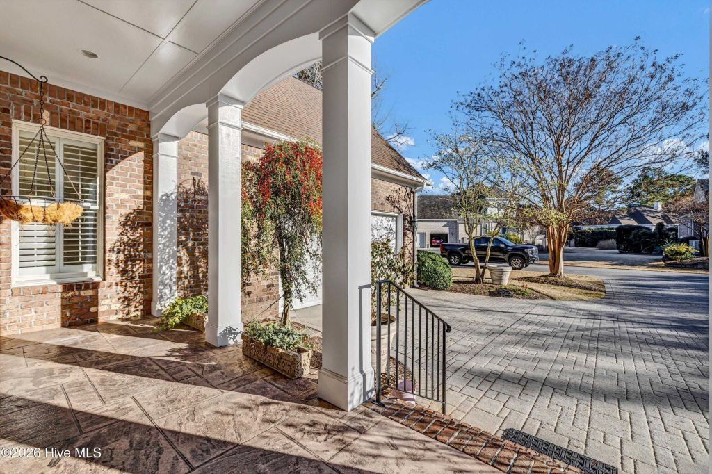 Property photo 3 of 31 <Alttext/>