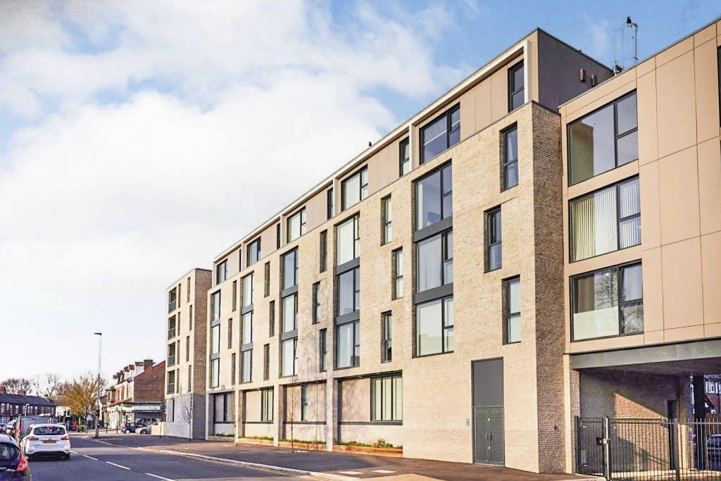 Property photo 2 of 4 Picture No. 06