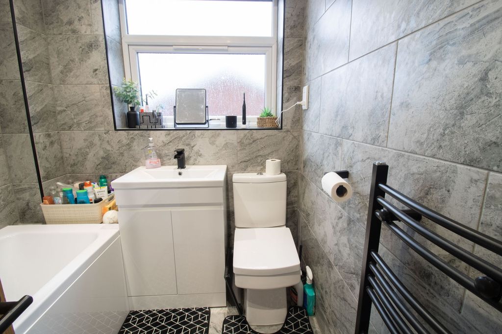 Additional image 22 of 3 bed semi-detached house for saleAvon Close, Pontllanfraith NP12