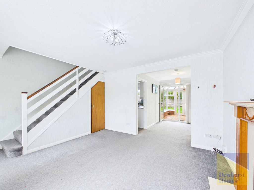 Property photo 3 of 15