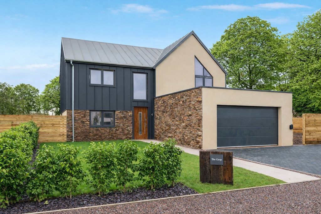 Property photo 1 of 13 Front