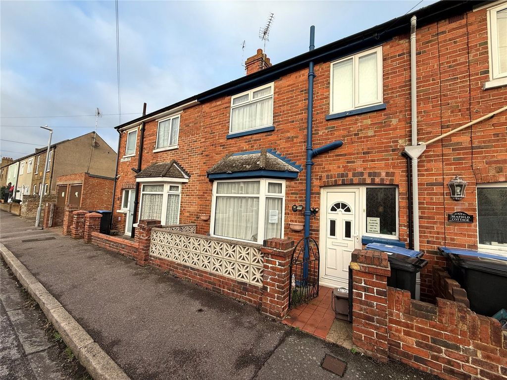 Property photo 1 of 10 Picture No. 10