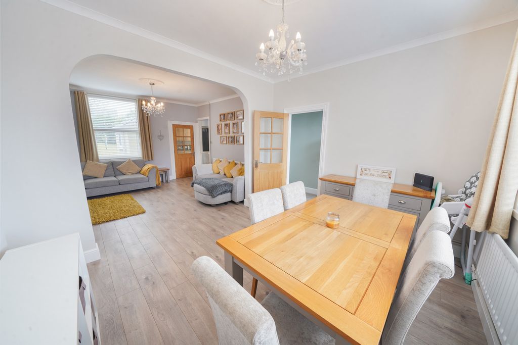 Property photo 3 of 20 8