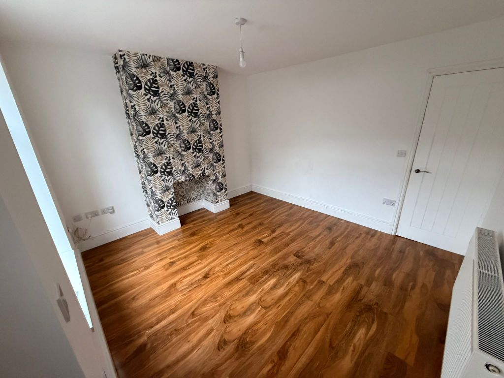 Property photo 2 of 8 Living Room