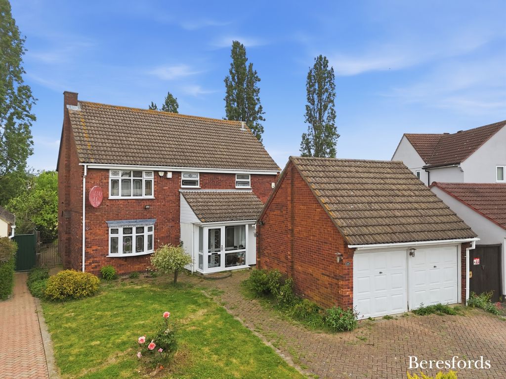Property photo 1 of 24 Picture No. 02