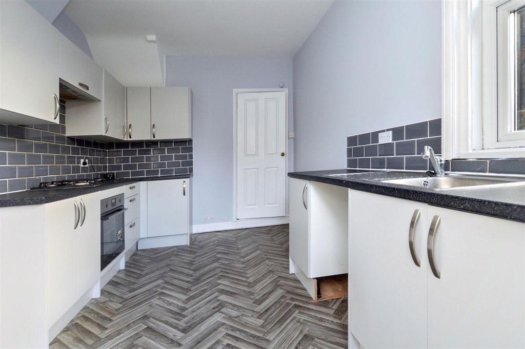 Property photo 2 of 11 Dsc_0097.Jpg