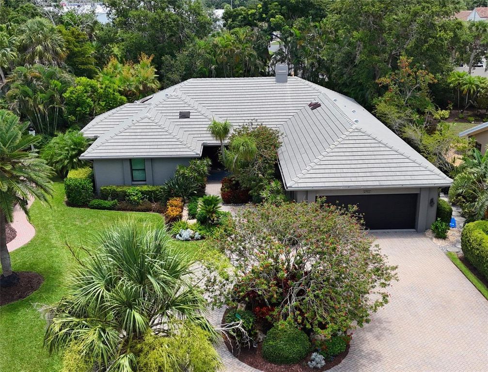 Property photo 2 of 19 <Alttext/>