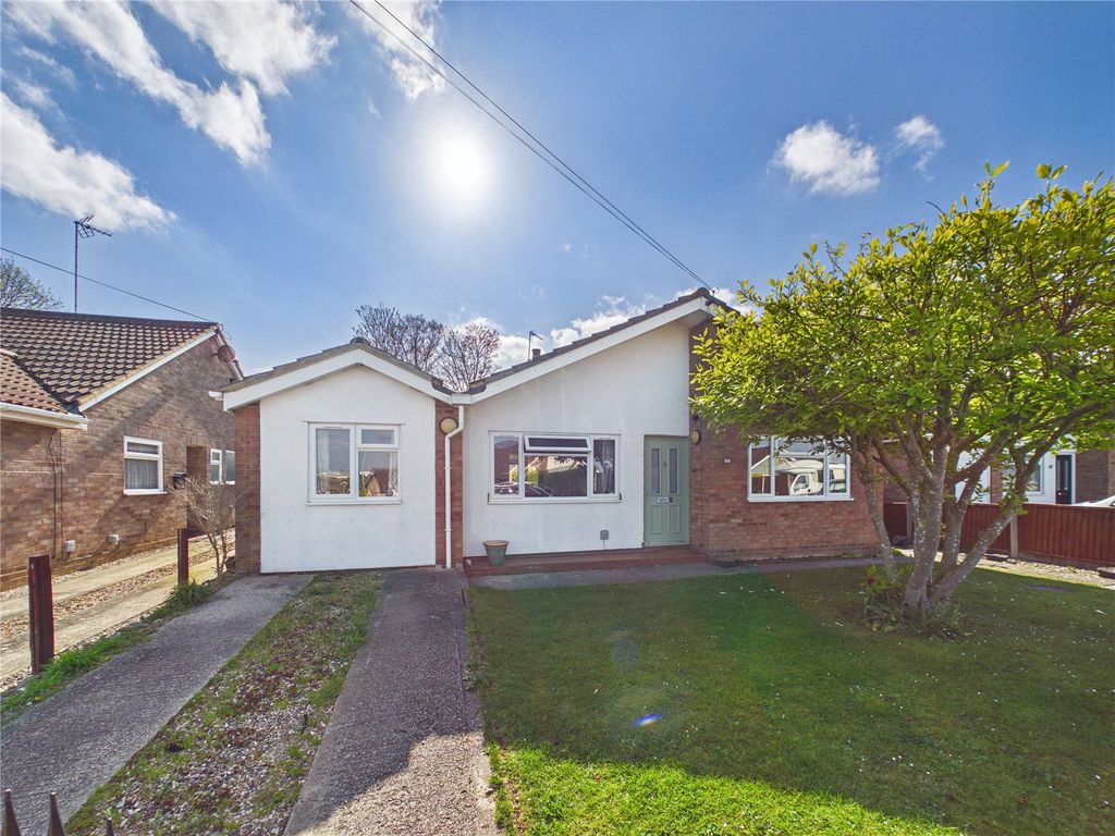 Property photo 1 of 15 Picture No. 15