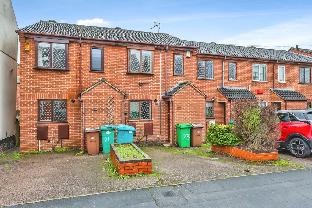 Property photo 1 of 17 Pbox-Img.Jpg