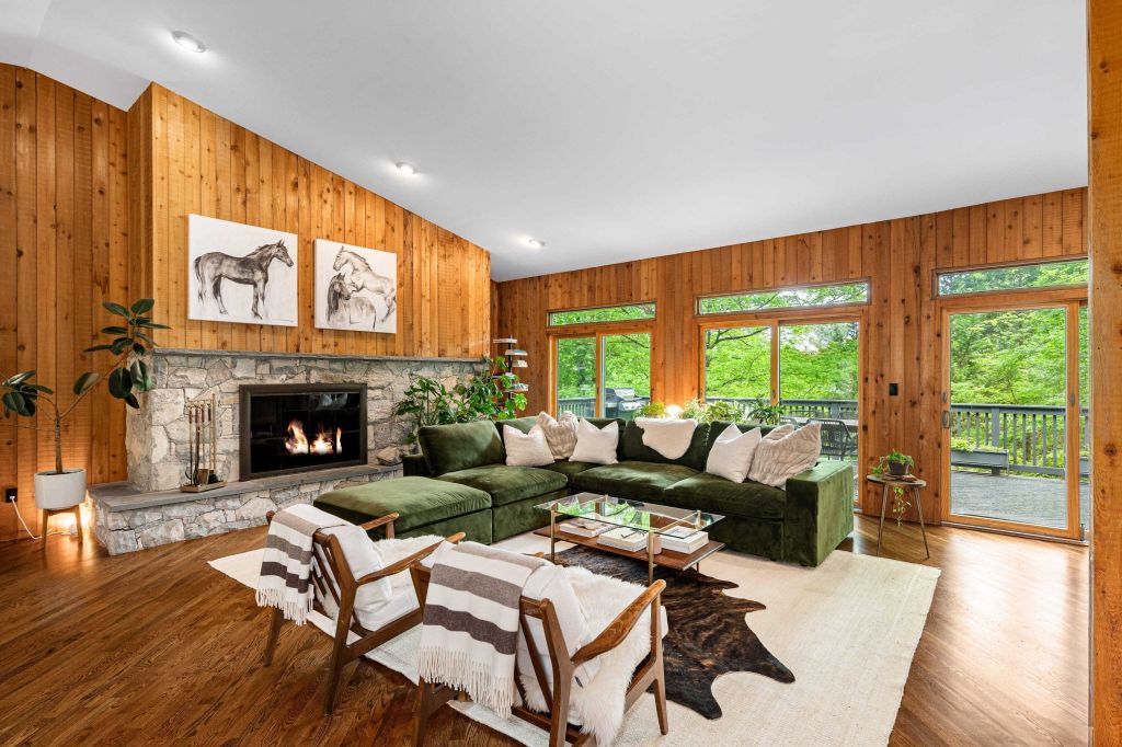 Property photo 2 of 27 <Alttext/>