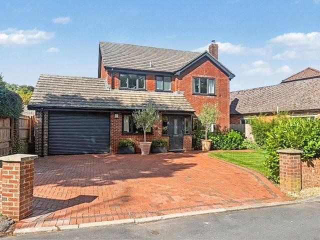 Property photo 1 of 15 Picture No. 45