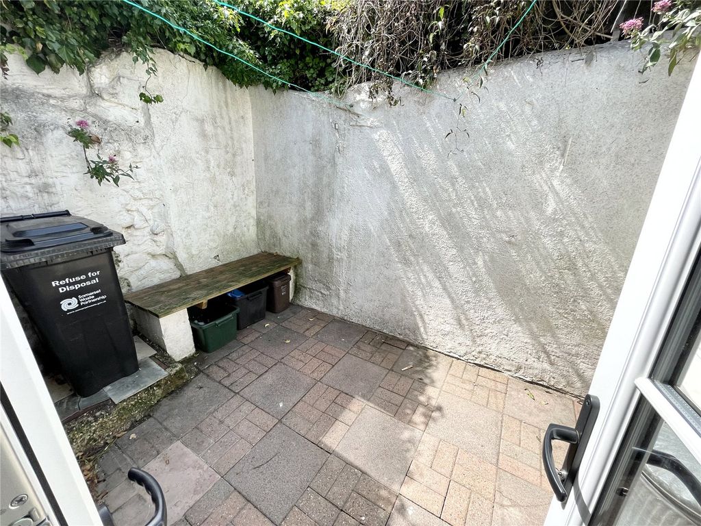 Additional image 9 of 2 bed terraced house to rentLime Street, Nether Stowey, Bridgwater, Somerset TA5